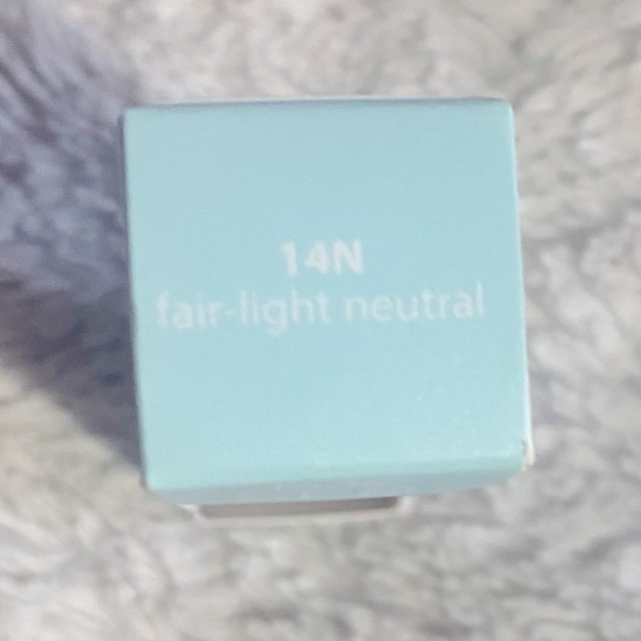 (BIG BUNDLE⭐️) Tarte Sea Mini Bundle: Serum Foundation & Power Flex Concealer - Picture 10 of 10